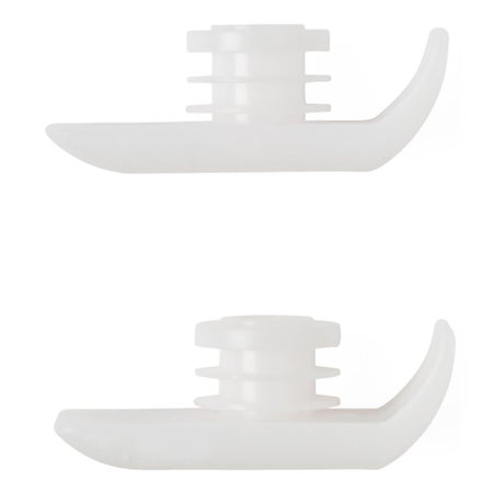 Walker Ski Gliders For Walker