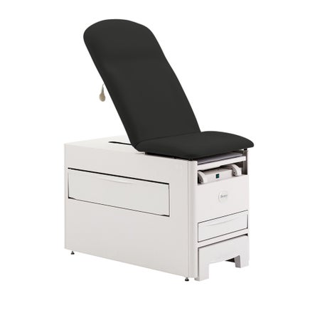 Custom Exam Table