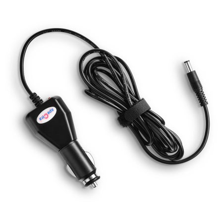 Breast Pump Car Charger Spectra® For Spectra® 9 Plus Premier Portable Breast Pump