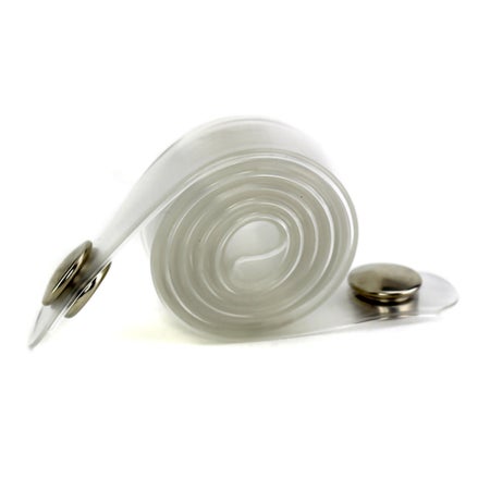 Paper Tear Strip Midmark 203 and 224 Exam Table