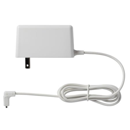 Visby Medical™ Power Adaptor For Visby Medical Sexual Health Device / Respiratory Health Test Device