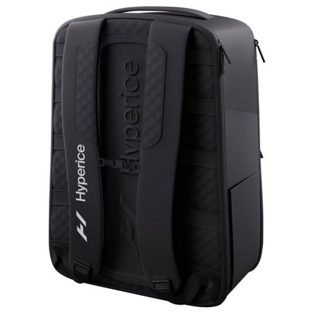 Compression Massage Unit Backpack Hyperice Normatec