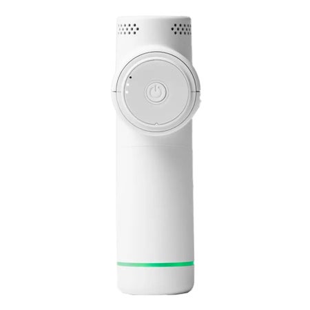 Hand-Held Massager Hyperice Hypervolt Go 2 2 X 6-7/10 X 7-3/10 Inch