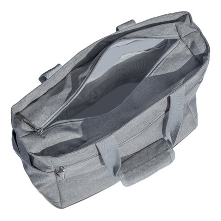 Breast Pump Carry Bag Spectra® Gray For Spectra® Baby USA Breast Pumps