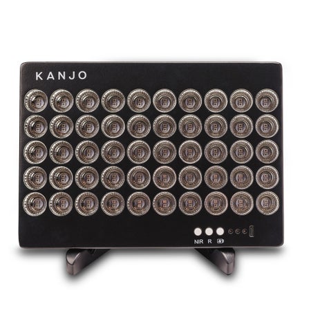 Red Light Therapy Kanjo 2 X 9 X 9 Inch