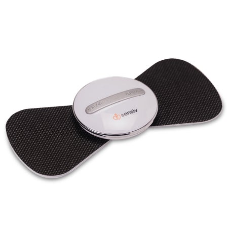 TENS Unit Sensiv Easy Relief