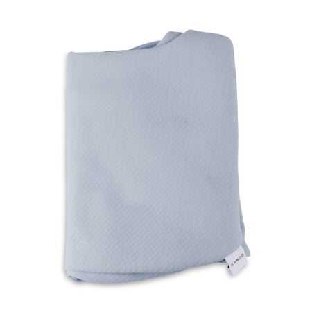 Seat Cushion Cover Kanjo 57 X 7 X 30 Inch