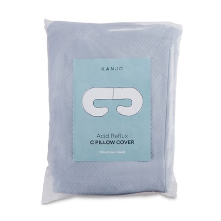 Seat Cushion Cover Kanjo 57 X 7 X 30 Inch