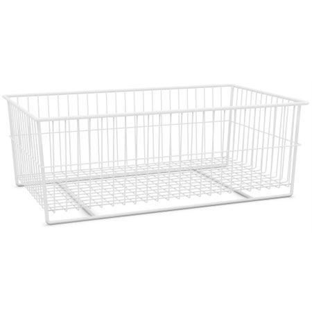 Shelves / Basket / Drawer / Rack / Tray ABS® Refrigerator Basket