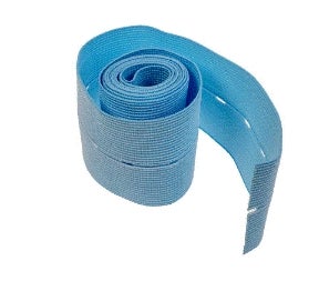 Transducer Abdominal Belt GE Single Patient Use For use with Patient Monitoring