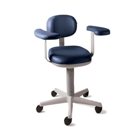 Arm Kit Midmark® For use with Ecam Stool