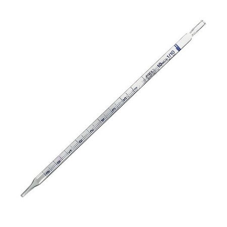 Serological Pipette Pyrex® 5 mL Graduated Sterile