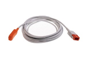 Sensor Cable GE Entropy 3.5 Meter For use with B105 Patient Monitor v1.5