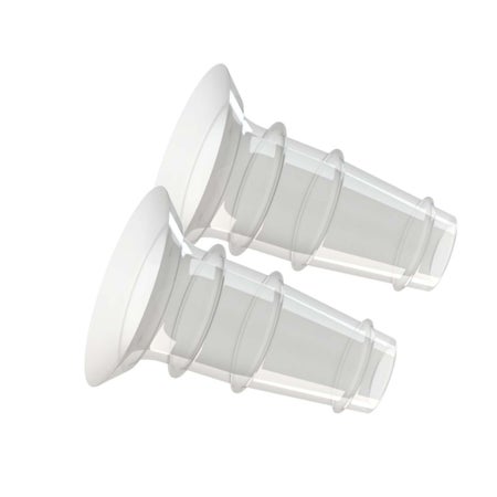 Breast Shell / Flange Insert Ardo For 26mm Flange
