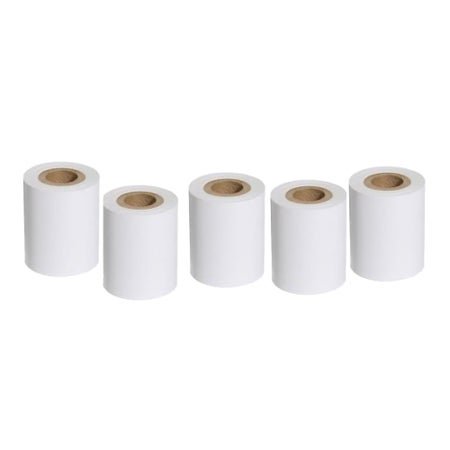 Diagnostic Recording Paper For use wtih E30 Printer