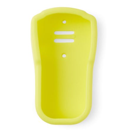 Medline Advantage Replacement Alarm Cover For Use with Patient Alarm MDT5000