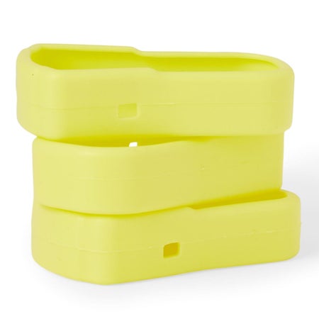Medline Advantage Replacement Alarm Cover For Use with Patient Alarm MDT5000