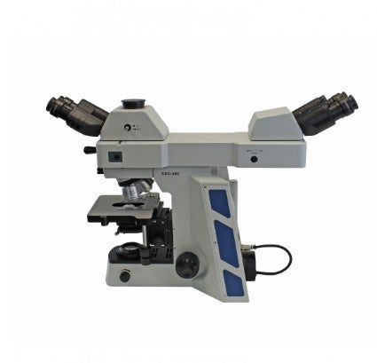 LED Pointer Unit Accu-Scope™ For Dual Observer