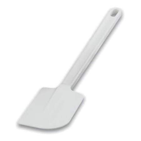 Spatula Vollrath® Plastic
