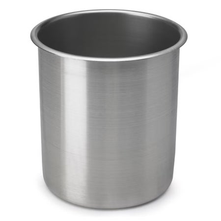 Bain Marie Vollrath® Stainless Steel