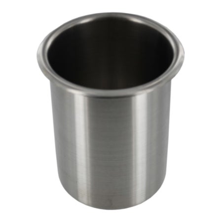 Bain Marie Vollrath® Stainless Steel