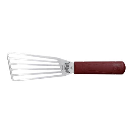 Fish Turner Mercer Culinary® Stainless Steel