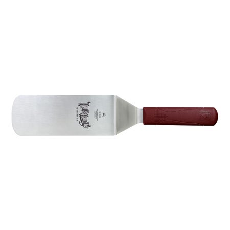 Culinary Turner Mercer Culinary® Stainless Steel