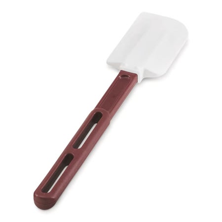 Spatula Vollrath® Silicone