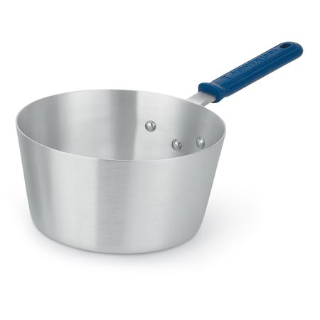 Sauce Pan Vollrath® Aluminum