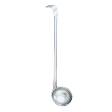 Ladle Vollrath® Stainless Steel