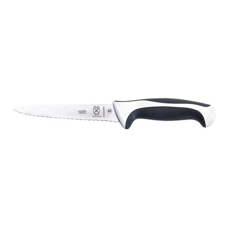 Utility Culinary Knife Mercer Culinary® High Carbon Steel