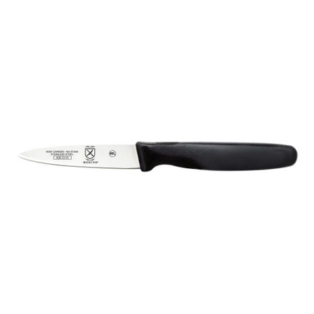 Paring Knife Mercer Culinary® High Carbon Steel