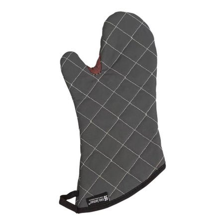 Oven Mitt San Jamar® Kevlar