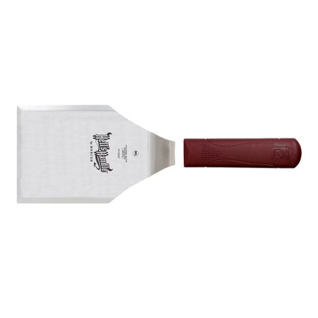 Culinary Turner Mercer Culinary® Stainless Steel