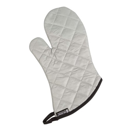 Oven / Freezer Mitt San Jamar® Cotton