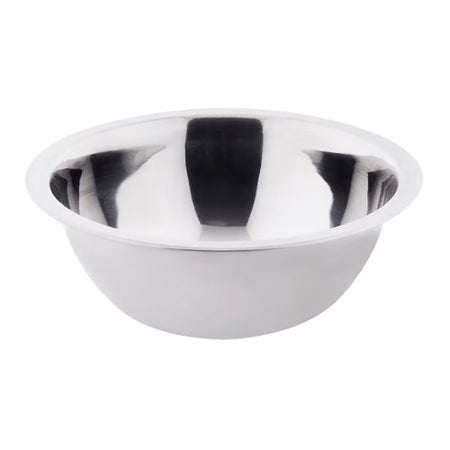 Mixing Bowl Darling Foodservice Stainless Steel