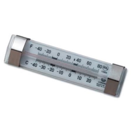 Thermometer / Thermerstat / Sensor / Probe Comark® Thermometer For Refrigerator / Freezer
