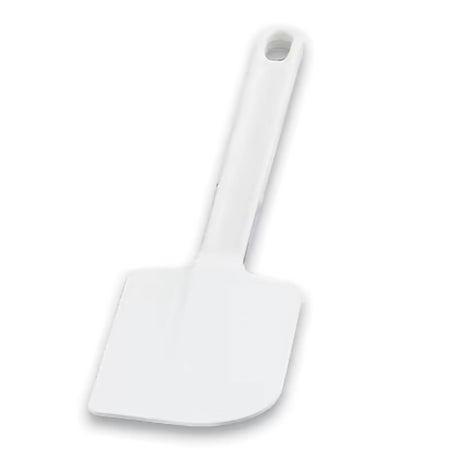 Spatula Vollrath® Plastic