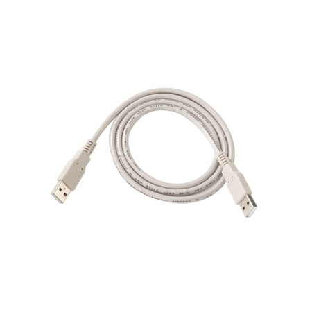 Diagnostic Cable Powerheart USB Connection For use with AED Defibrillator