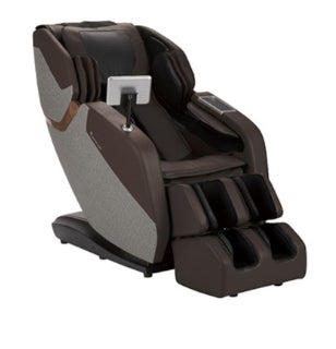 Massage Chair WholeBody ROVE