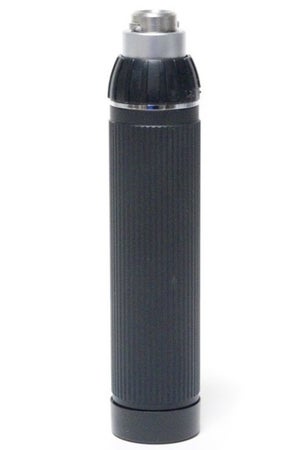 Otoscope Handle Diagnostix™ 5560 Bayonet C Size