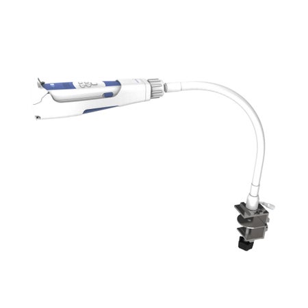 Powered Fixed Stand VeinSight™