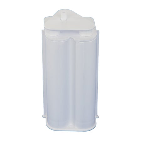Sieve Cartridge X-PLOR® For X-PLOR® Portable Oxygen Concentrator