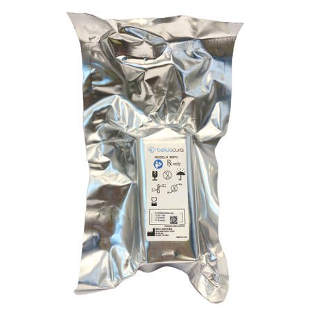 Sieve Cartridge X-PLOR® For X-PLOR® Portable Oxygen Concentrator