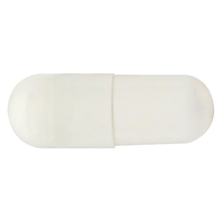 Pirfenidone 267 mg Capsule 270 Capsules