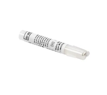 Antimicrobial Susceptibility Testing Disc Sensi-Disc™ Cefazolin 30 µg