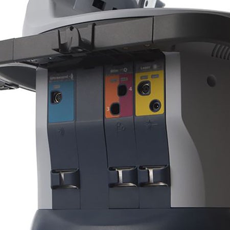 Laser Module Vectra® Neo 5 X 8 X 16 Inch