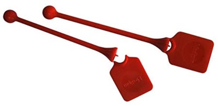 Medipin® Neurological Examination Pin
