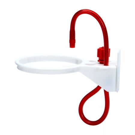 Ring Bracket Extender for Regulator Guardian™
