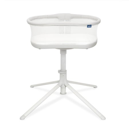 Bassinet BassiNest® Swivel Sleeper 3.0